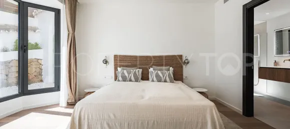 5 bedrooms Villa in El Madronal, Spain No. 190020 7