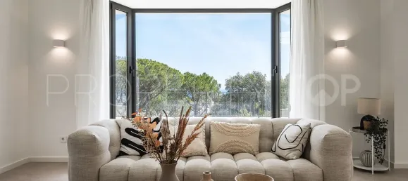 5 bedrooms Villa in El Madronal, Spain No. 190020 34