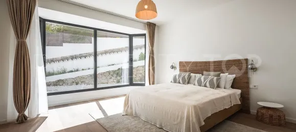 5 bedrooms Villa in El Madronal, Spain No. 190020 49