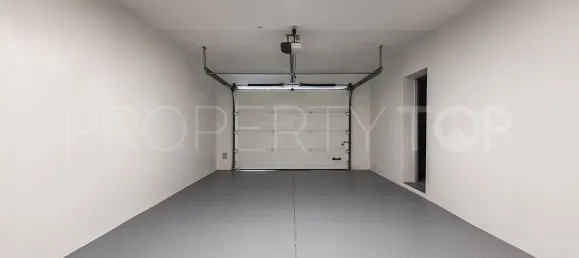 5 bedrooms Villa in El Madronal, Spain No. 190020 48