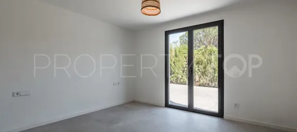 5 bedrooms Villa in El Madronal, Spain No. 190020 47