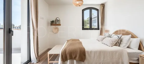 5 bedrooms Villa in El Madronal, Spain No. 190020 25