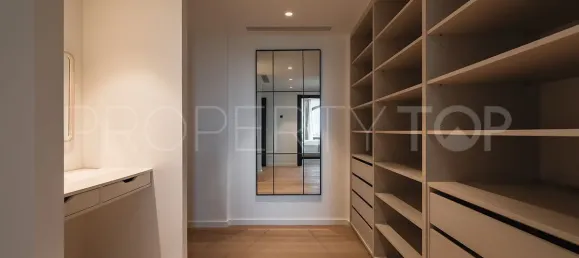 5 bedrooms Villa in El Madronal, Spain No. 190020 23