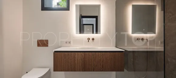 5 bedrooms Villa in El Madronal, Spain No. 190020 44