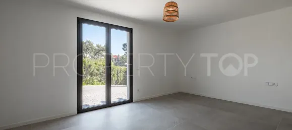 5 bedrooms Villa in El Madronal, Spain No. 190020 50