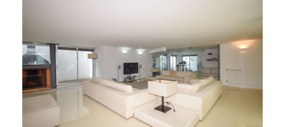 6 bedrooms Villa in Cascais, Portugal No. 107913 30