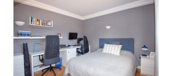 6 bedrooms Villa in Cascais, Portugal No. 107913 46