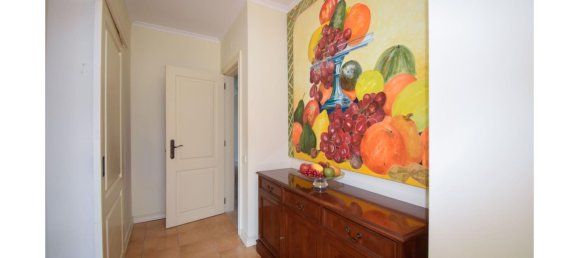 6 bedrooms Villa in Cascais, Portugal No. 107913 36