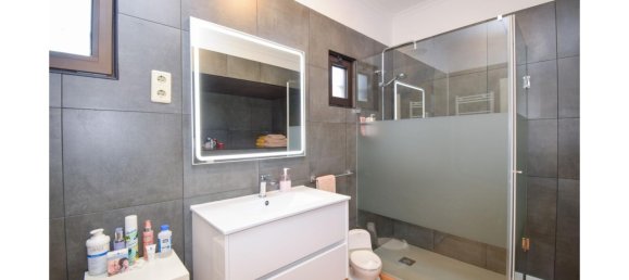 6 bedrooms Villa in Cascais, Portugal No. 107913 20