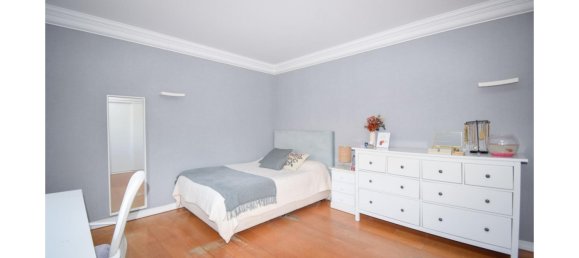 6 bedrooms Villa in Cascais, Portugal No. 107913 40