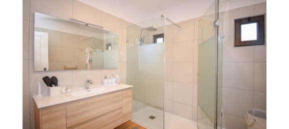 6 bedrooms Villa in Cascais, Portugal No. 107913 37