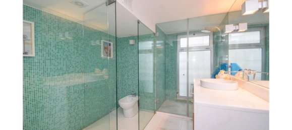 6 bedrooms Villa in Cascais, Portugal No. 107913 35