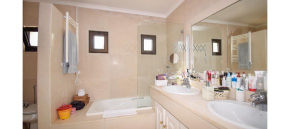 6 bedrooms Villa in Cascais, Portugal No. 107913 41