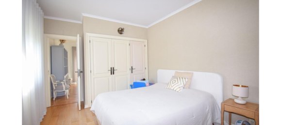 6 bedrooms Villa in Cascais, Portugal No. 107913 25