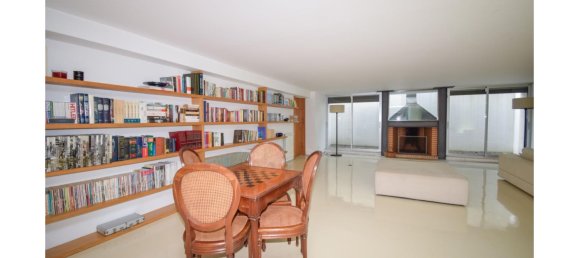 6 bedrooms Villa in Cascais, Portugal No. 107913 28