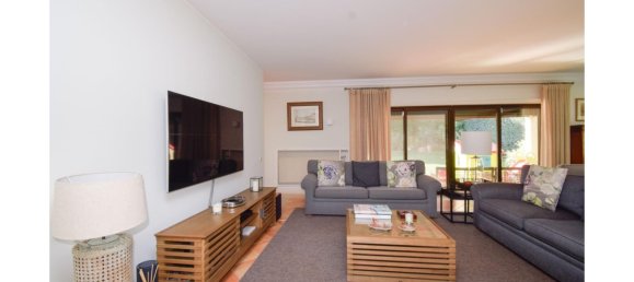 6 bedrooms Villa in Cascais, Portugal No. 107913 12