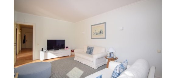 6 bedrooms Villa in Cascais, Portugal No. 107913 23