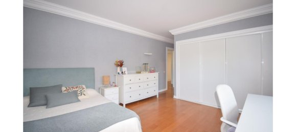 6 bedrooms Villa in Cascais, Portugal No. 107913 39