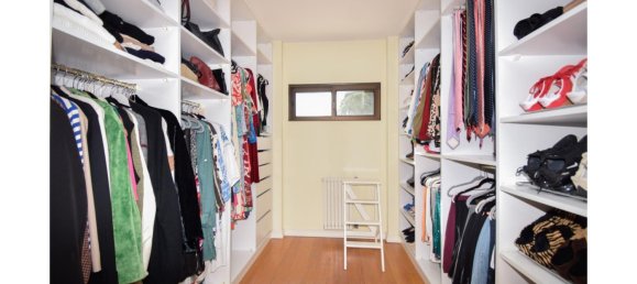 6 bedrooms Villa in Cascais, Portugal No. 107913 42