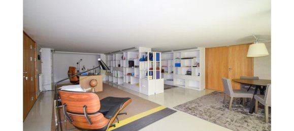 6 bedrooms Villa in Cascais, Portugal No. 107913 32