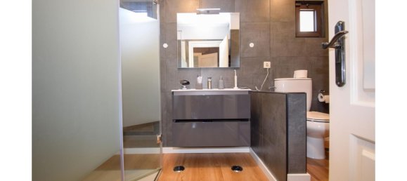 6 bedrooms Villa in Cascais, Portugal No. 107913 47