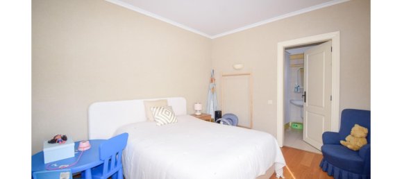 6 bedrooms Villa in Cascais, Portugal No. 107913 24