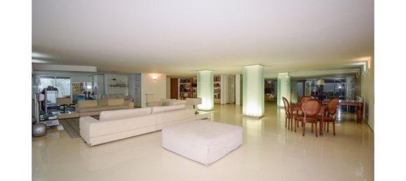 6 bedrooms Villa in Cascais, Portugal No. 107913 31
