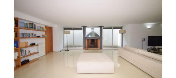 6 bedrooms Villa in Cascais, Portugal No. 107913 29