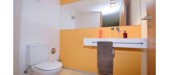 6 bedrooms Villa in Cascais, Portugal No. 107913 33