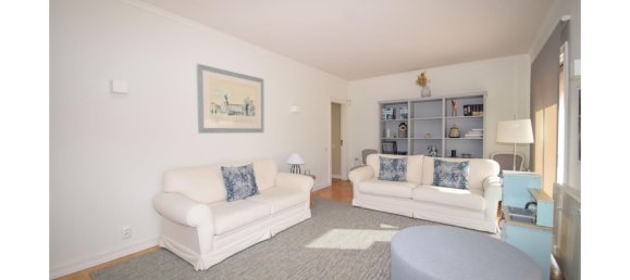 6 bedrooms Villa in Cascais, Portugal No. 107913 22