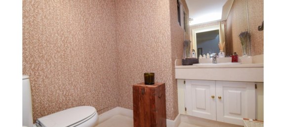 6 bedrooms Villa in Cascais, Portugal No. 107913 21