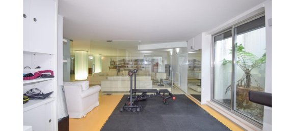 6 bedrooms Villa in Cascais, Portugal No. 107913 48