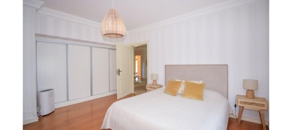 6 bedrooms Villa in Cascais, Portugal No. 107913 19