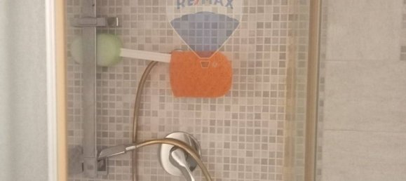 1 chambre Maison à Catania, Italy No. 380121 11