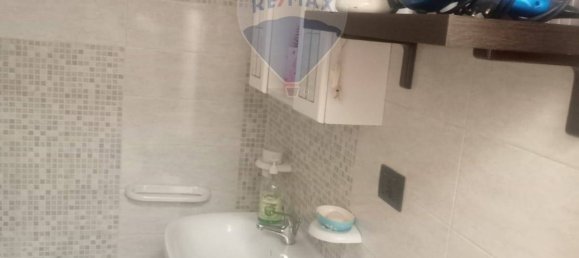 1 chambre Maison à Catania, Italy No. 380121 8