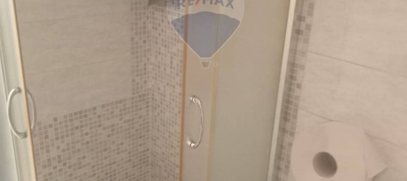 1 chambre Maison à Catania, Italy No. 380121 9