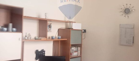 1 chambre Maison à Catania, Italy No. 380121 7