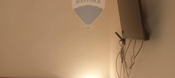 1 chambre Maison à Catania, Italy No. 380121 4