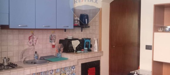 1 chambre Maison à Catania, Italy No. 380121 6