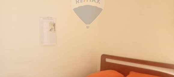 1 chambre Maison à Catania, Italy No. 380121 3