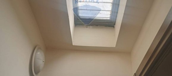 1 chambre Maison à Catania, Italy No. 380121 2