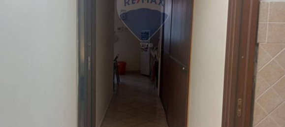 1 chambre Maison à Catania, Italy No. 380121 13