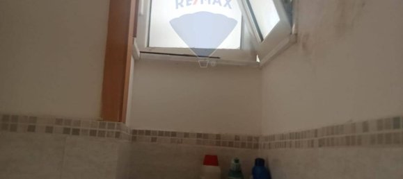 1 chambre Maison à Catania, Italy No. 380121 10