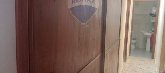 1 chambre Maison à Catania, Italy No. 380121 5