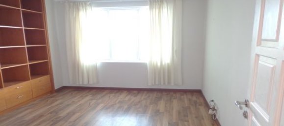 Apartamento T4 em Tay Ho, Vietnam N.º 6310 12