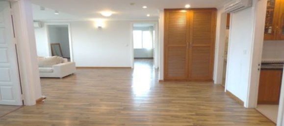 Apartamento T4 em Tay Ho, Vietnam N.º 6310 2