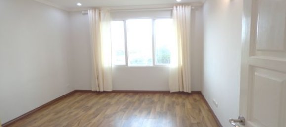Apartamento T4 em Tay Ho, Vietnam N.º 6310 7