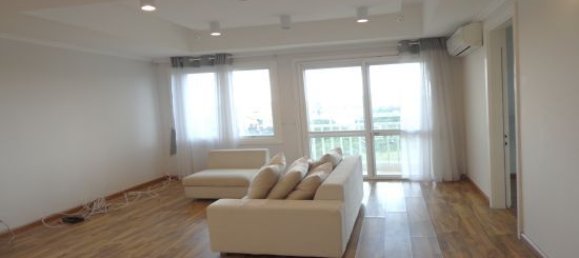 Apartamento T4 em Tay Ho, Vietnam N.º 6310 3