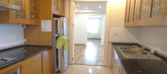 Apartamento T4 em Tay Ho, Vietnam N.º 6310 6