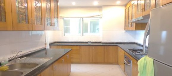 Apartamento T4 em Tay Ho, Vietnam N.º 6310 8